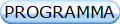 PROGRAMMA